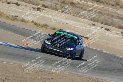 media/Nov-13-2022-GTA Finals Buttonwillow (Sun) [[d9378ae8d1]]/Group 3/Cotton Corners (110pm)/